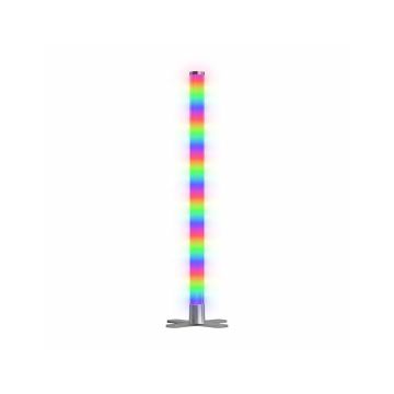 Rocket Light Tube with Remote