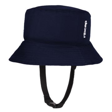 Ribcap Billie, Navy Sz S

