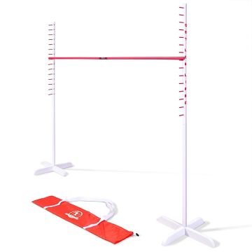Get Low Limbo Game