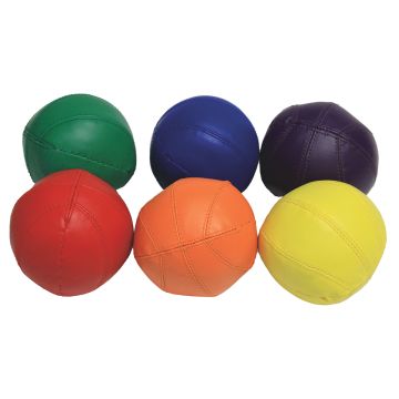 The Zone™ Bean Bag Balls
