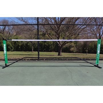 Picklenet Mini Pickleball Net
