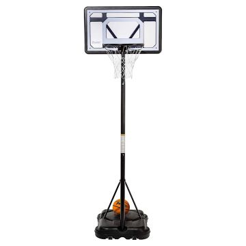 Franklin® Youth Basketball Hoop