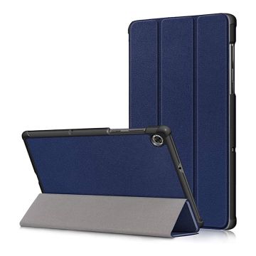 MAICO easyTone Protective Case for LENOVO M10 Plus Tablet (3rd Generation)