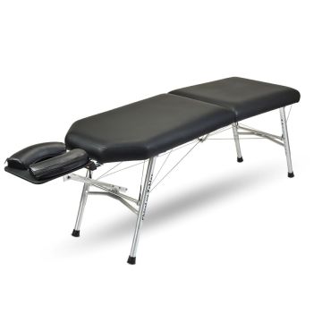 ChiroLux Plus Chiropractic Table

