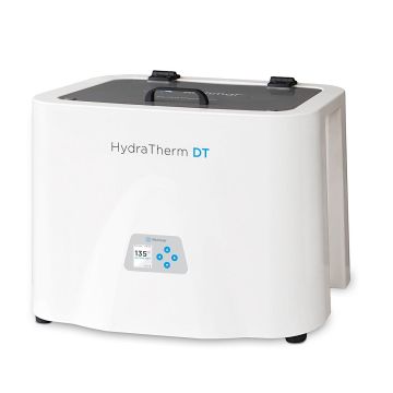 HydraTherm DT w/ HydraHeat Packs Option