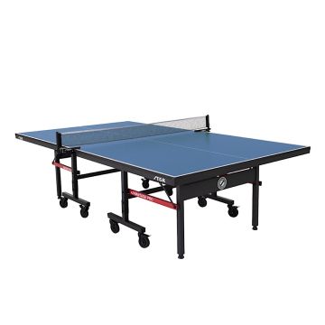 Stiga Advantage Pro Tennis Table