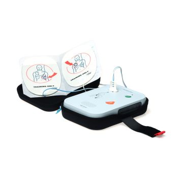Laerdal AED Trainers