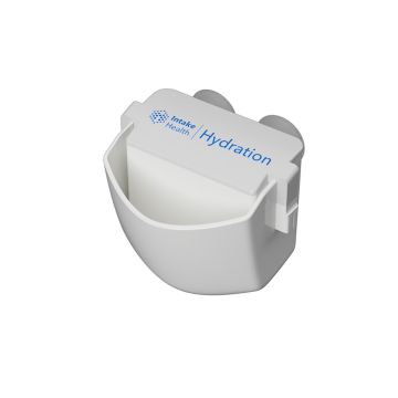 InFlow Generation 1 - 4/PK