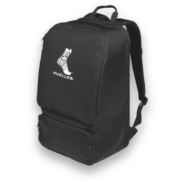 Backpack for REVIVE™