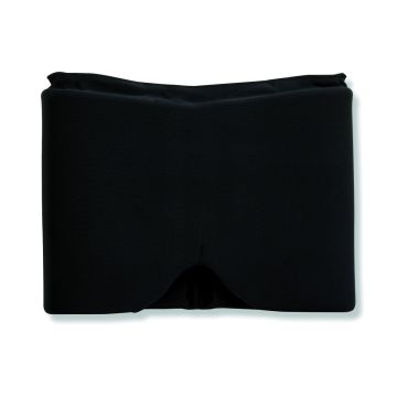 Mueller® EZ Relief™ Migraine Cap, Unisex, OSFM