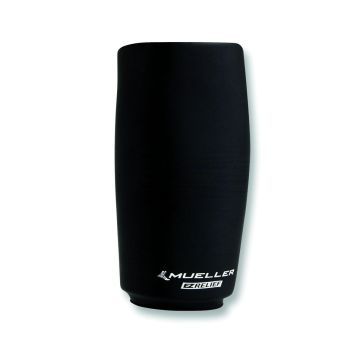 EZ Relief™ Compression Sleeve