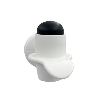 Contour 10-Gal Cooler Spigot