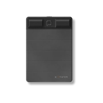 XOTHRM SmartPad Heating Pad & Accessories