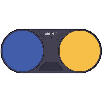 Ablenet Blue2FT Bluetooth Switch