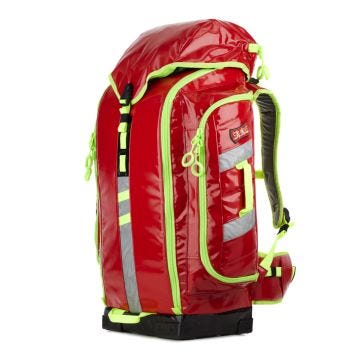 Statpacks G3 Backup, Red