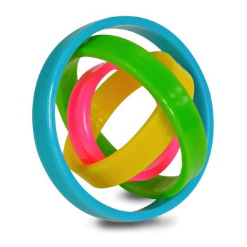 Orrby Fidget Toy