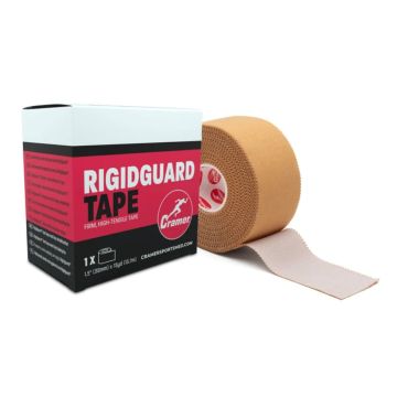 Cramer RigidGuard Tape