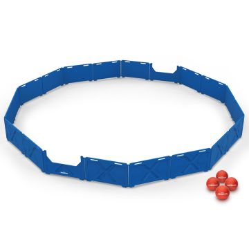 Gagagon Modular Gaga Pit