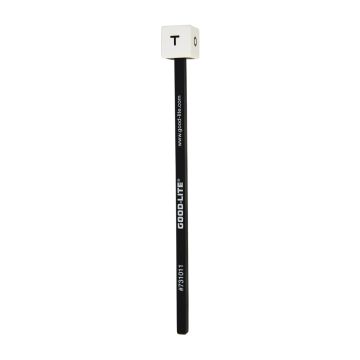 good-lite fixation cube with black handle