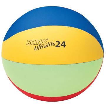Ultra-Lite Cage Balls