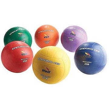 Voit® Enduro CS3 Kickball