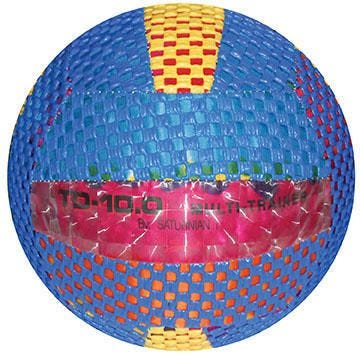 Fun Gripper® Multi-Trainer Volleyball