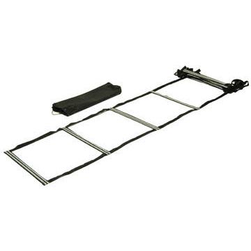 Sports Health™ Indoor Agility Ladder