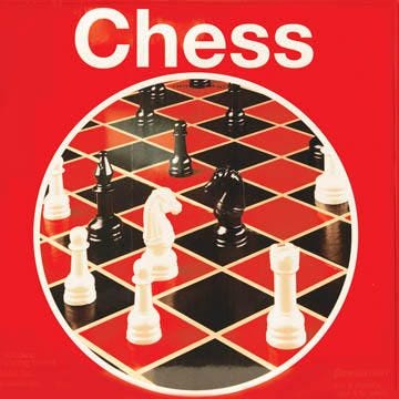 Chess