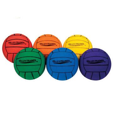 Volley-Trainer™ Ball Set