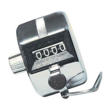 Tally Counter