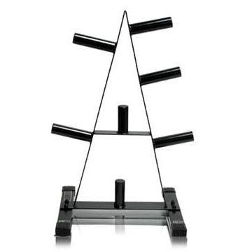 Olympic Weight Tree