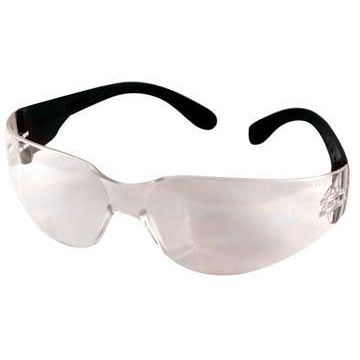 RipTide™ Eye Guard