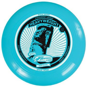 Frisbee® Heavyweight Disc