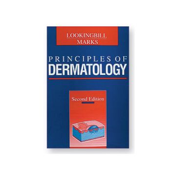 Principles Of Dermatology, 3rd Edition