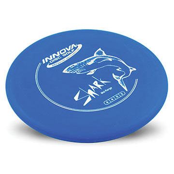 Shark Mid Range Disc 