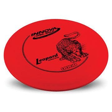 Innova® DX Golf Discs