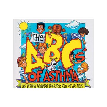 The ABC's Of Asthma