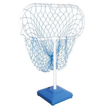 Disc Target