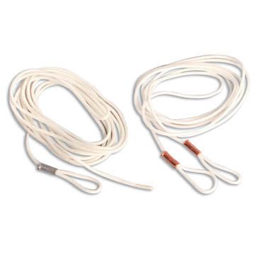 Recurve Youth Bowstrings
