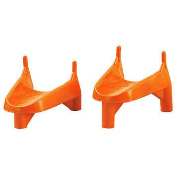 Football Kicking Tee
