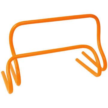 Sports Health™ Training Hurdles