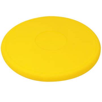 Safety Vinyl Discus