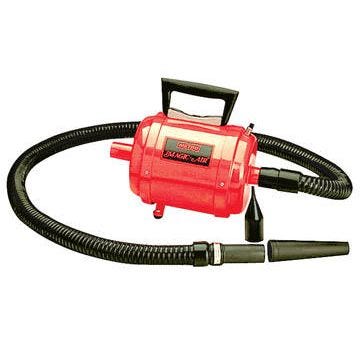 Deluxe Inflator/Deflator