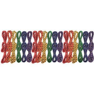 Elementary & Middle School Safe Jump Rope Packs