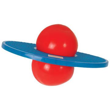 The Zone™ Loloball