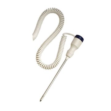 Welch Allyn SureTemp Replacement Oral/Axillary Probe for Models 678/679, Welch Allyn suretemp plus replacement probe