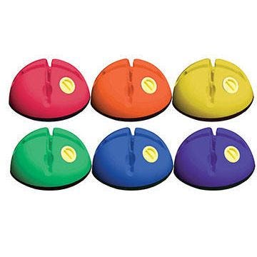 Multi-Domes™