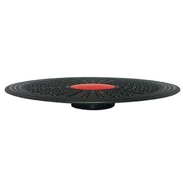 Sports Health™ 14" Balance Board