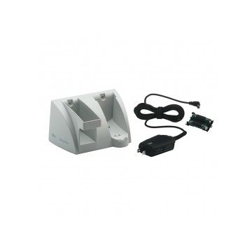 braun thermoscan pro 4000, Welch Allyn braun thermoscan pro 4000 ear thermometer manual