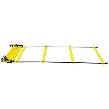 Sports Health™ Agility Ladder